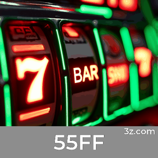 Recompensas Reais e Transparentes no 55FF: Promoções Sem Pegadinhas