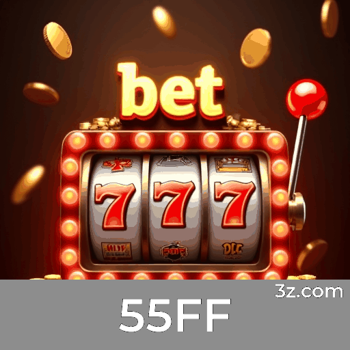 55FF: Apostas Completas e Odds Imediatas para Brasileiros