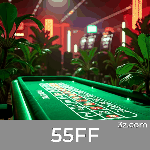 Benefícios Exclusivos para Membros no 55FF