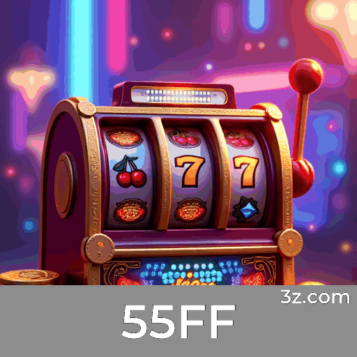 Aprenda Estratégias de Jogos no 55FF e Melhore suas Habilidades