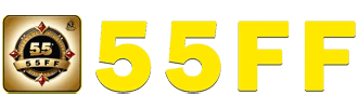 55FF